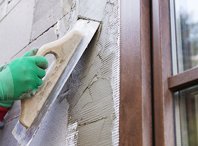 대구사다리차스카이차