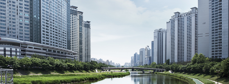 대구사다리차스카이차