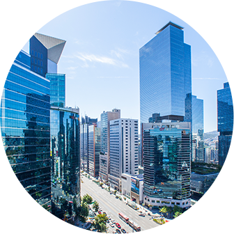 대구사다리차스카이차