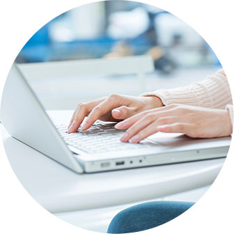 대구사다리차스카이차